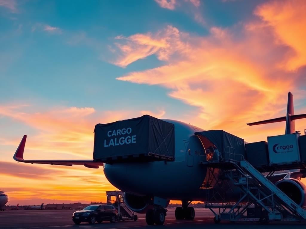 Seguro Aéreo